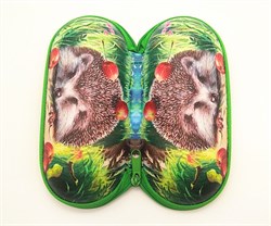 с\з детские  №62 10 шт. 132433372