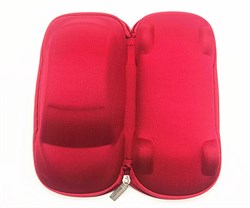 с\з детские  №65 10 шт. 1413447591