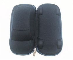 с\з детские №66 синий 10 шт. 1359745302