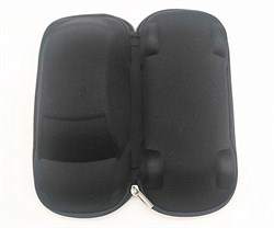 с\з детские №67 черный 10 шт. 553176247