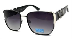 Rita-Bradley_RB8158 C2 19587