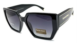 Katrin-Jones_KJ0891_COL.001-G16 19633