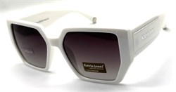 Katrin-Jones_KJ0891_COL.070-G11 19635