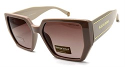 Katrin-Jones_KJ0891_COL.190-G22 19636