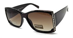 Katrin-Jones_KJ0903_COL.002-G19 19643