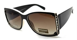 Katrin-Jones_KJ0903_COL.236-G19 19645