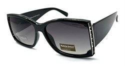 Katrin-Jones_KJ0903_COL.237-G47 19646