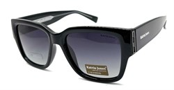 Katrin-Jones_KJ0906_COL.001-G16 19647