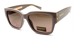 Katrin-Jones_KJ0906_COL.190-G20 19649