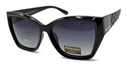 Katrin-Jones_KJ0913_COL.001-G16 19656