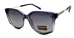 Katrin-Jones_KJ0919_COL.231-G49 19672