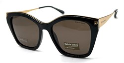 Katrin-Jones_KJ0920_COL.001-P10 19676