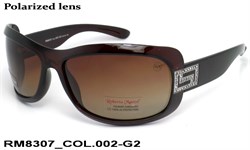 Roberto-Marco_RM8307_COL.002-G2 19680