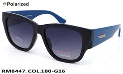 Roberto-Marco_RM8447_COL.180-G16 19681