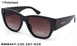 Roberto-Marco_RM8447_COL.167-G19 19682