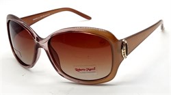 Roberto-Marco_RM8364 004-G2 19689