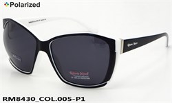 Roberto-Marco_RM8430_COL.005-P1 19691