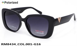 Roberto-Marco_RM8434_COL.001-G16 19693