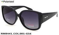 Roberto-Marco_RM8441_COL.001-G16 19696