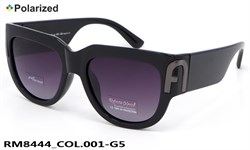 Roberto-Marco_RM8444_COL.001-G16 19698