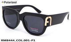 Roberto-Marco_RM8444_COL.001-P1 19699