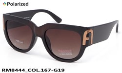 Roberto-Marco_RM8444_COL.167-G19 19700