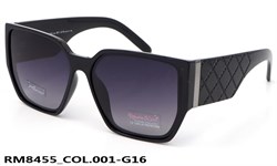 Roberto-Marco_RM8455_COL.001-G16 19708