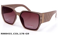 Roberto-Marco_RM8455_COL.178-G9 19709