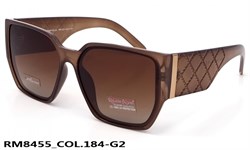 Roberto-Marco_RM8455_COL.184-G2 19710