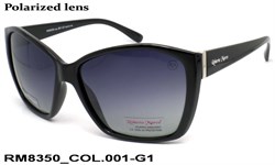 Roberto-Marco_RM8350_COL.001-G1 19714