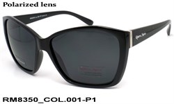 Roberto-Marco_RM8350_COL.001-P1 19715