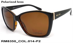 Roberto-Marco_RM8350_COL.014-P2 19717