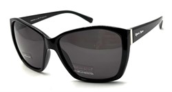 Roberto-Marco_RM8350_001-P1 19784