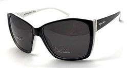 Roberto-Marco_RM8350_005-P1 19785