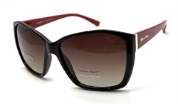 Roberto-Marco_RM8350_179-G23 19786