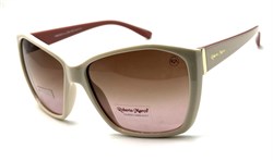 Roberto-Marco_RM8350_208-G32 19787