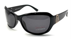 Roberto-Marco_RM8467_001-P1 19789