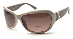 Roberto-Marco_RM8467_199-G20 19792