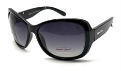 Roberto-Marco_RM8472_001-G16 19793