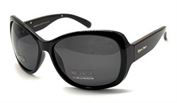 Roberto-Marco_RM8472_001-P1 19794