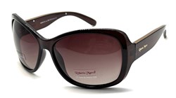 Roberto-Marco_RM8472_002-G3 19795