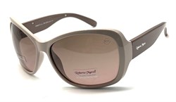 Roberto-Marco_RM8472_199-G20 19796