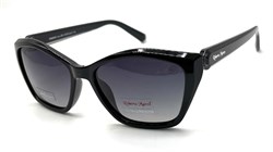 Roberto-Marco_RM8481_001-G16 19798