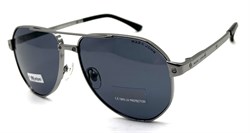 MARC-JOHN_MJ0842 42-N49 19820