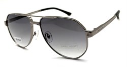 MARC-JOHN_MJ0842 43-N52 19821