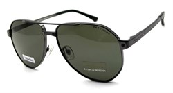 MARC-JOHN_MJ0842 45-N01 19823