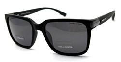 MARC-JOHN_MJ0833 102-P1 19826