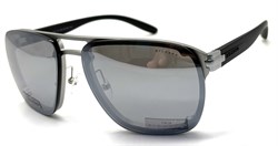 Thom-Richard_TR9532 13-NO 19846