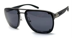 Thom-Richard_TR9532 22-N30 19848