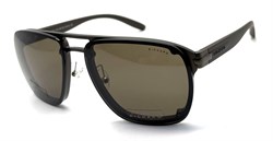 Thom-Richard_TR9532 23-N2 19849